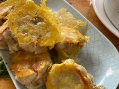 -呼市烧麦羊杂(幸福路店)