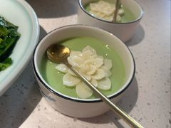 -秋色客家菜(流塘店)