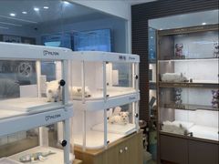 -翊宠yipet猫狗购宠庄园犬舍•猫舍