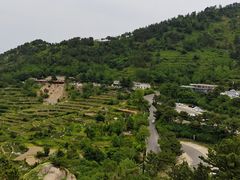 -青岛崂山太清宫