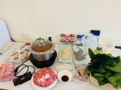 -爱陪伴一对一月子中心(融侨店)