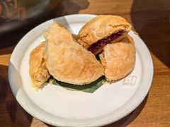 -云海肴·汽锅鸡·云南菜(祥云小镇店)
