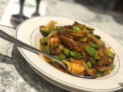 -关夫人餐厅(阳光广场店)