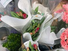 -盒马鲜生(曜一城店)