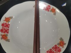 -重庆古老火锅