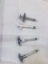 -广州紫馨整形外科医院