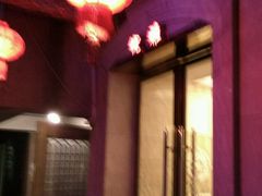 -优雅岁月3D影院足浴会所(瑞安
店)