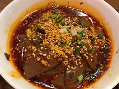 -付小姐在成都(五道口店)