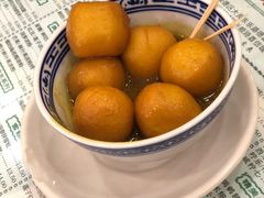 -仁信老铺(华盖路店)