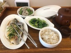 -雪梅月子中心(华侨城店)