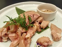-钱塘宴(东站西子国际店)