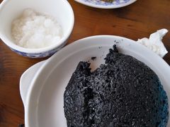 -湖鲜楼