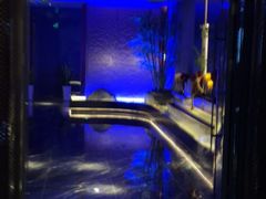 -唐宫足道·SPA·影院会馆(木渎店)