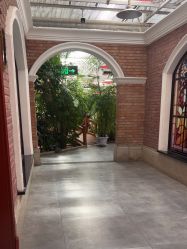 -特味村·宴会厅(生态园店)