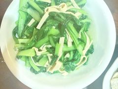 -老瑞福上海菜(人民广场店)