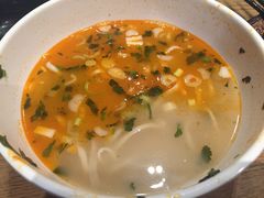 -名羊天下陕北横山铁锅炖羊肉(博文路店)