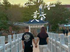 -兴城海滨风景区