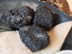 -小川洋风料理(汉街店)