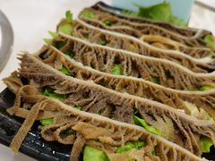 -屋头串串(新街里店)