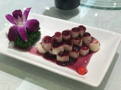 -金米箩大酒店(五角场店)