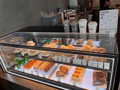 -Seesaw Coffee(环贸iapm店)