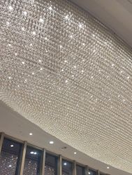-花嫁丽舍海岛婚礼殿堂(国展店)