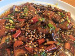 -好嫂子•刀削面(大兴店)