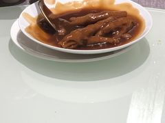 -香港百合居(LCM置汇旭辉广场店)