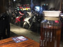 -蚝美人·生蚝海鲜烧烤(茶花园店)