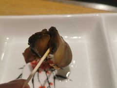 -小平岛開海水饺(浑南店)