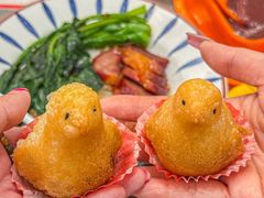 -香港威特瑞茶餐厅(小白楼音乐厅店)