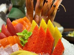 -尚海豆捞(乐虹坊店)