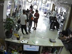 -大润发(东关世茂店)