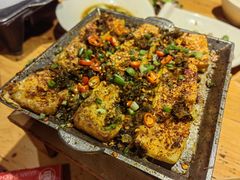 -管氏翅吧(广渠门店)