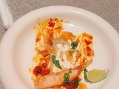 -Ministry of Crab•MOC(交子大道店)