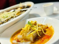 -忆家名门·上海菜(徐家汇店)