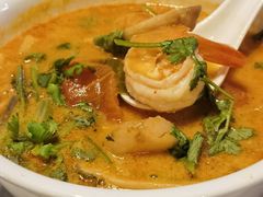 -Onion restaurant