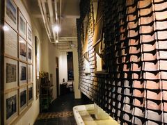 -瓦库茶馆17号(海汇港店)