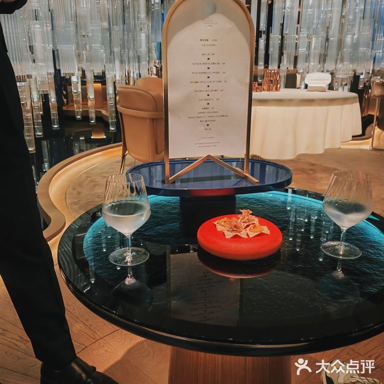 澳门杜卡斯餐厅