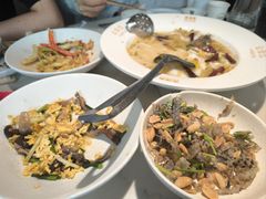 -渔语鱼酸菜鱼新川菜(来福士店)