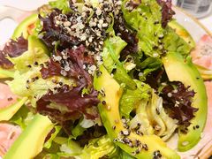 -千寻山野烤肉(中关村店)