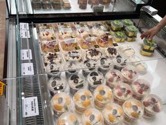 -红跑车(文三路店)