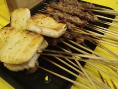 -望京小腰(北京总店)