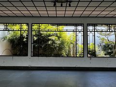 -杭州植物园