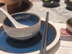 -大头椰·海南椰子鸡火锅(思明万象城店)