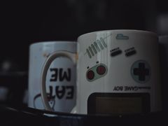-73coffee(创智天地店)