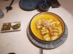 -荟廷·晶萃(陆家嘴尚悦湾店)