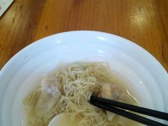 -第一面(东湖西路店)