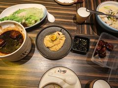 -江太极江浙菜(马桥万达广场店)