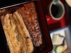 -料亭菊水楼